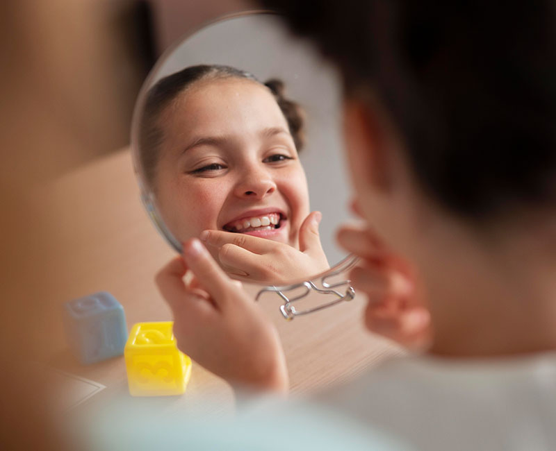 Cleft Palate
